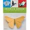 Origami