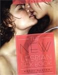 The New Lesbian Sex Book, 3rd Edition