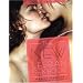 The New Lesbian Sex Book, 3rd Edition