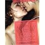 The New Lesbian Sex Book, 3rd Edition