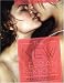 Books : NEW LESBIAN SEX BOOK, THE