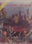 Gamma World Science Fantasy Role-Playing Game (1st edition boxed set)