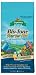 Tools & Hardware : Espoma Organic Bio-Tone Starter Plus All Natural Plant Food - 4 lb Bag #BTS4
