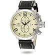 Invicta Men's Corduba Chronograph Watch 3449