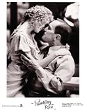 Rambling Rose - Laura Dern - Original Movie Poster Photo - 8 x 10