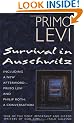 Survival in Auschwitz