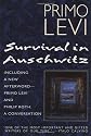 Survival in Auschwitz