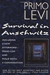 Survival in Auschwitz