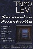 Survival in Auschwitz