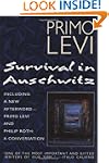 Survival In Auschwitz