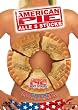 American Pie - Alle 5 St�cke [5 DVDs]