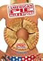 American Pie - Alle 5 St�cke (5 DVDs)