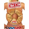 American Pie - Alle 5 St�cke [5 DVDs]