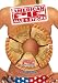 DVD : American Pie - Alle 5 St&uuml;cke (5 DVDs)