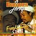 Freedom Street Ken Boothe