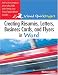 Book Creating Resumes, Letters, Business Cards, and Flyers in Word: Visual QuickProject Guide