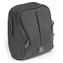 Kata DP-415 DPS Pouch For Compact Cameras - Includes Elements Cover