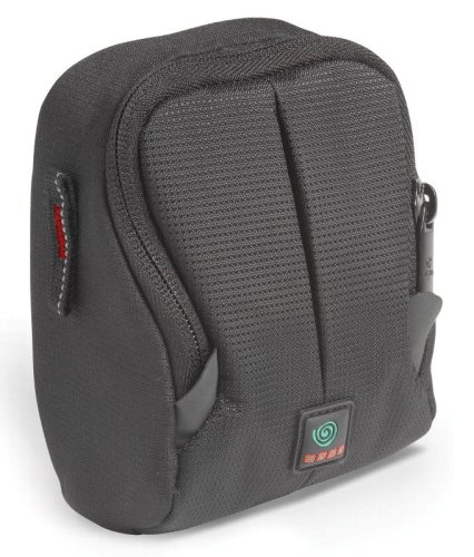 Kata DP-415 Digital Etui