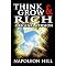 Think and Grow Rich - which edition?