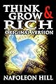Think and Grow Rich