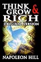 Think and Grow Rich