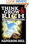 Think and Grow Rich