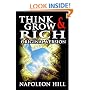 Think and Grow Rich