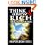 Think and Grow Rich: Original Version: 1
