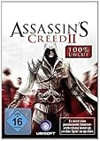 Assassin's Creed 2 [Download]