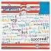 Dr. Seuss Paper Pack