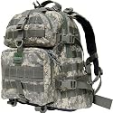 Maxpedition CONDOR-II&trade; BACKPACK - CAMO