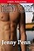 Mating Claire [Sea Island Wolves 1] (BookStrand)
