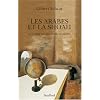 Les arabes et la Shoah : La guerre isra�lo-arabe des r�cits