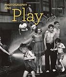 Photography and play