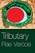 Book Tributary