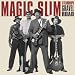 Magic Slim-Gravel Road (Reis) (Ogv) [Vinyl]
