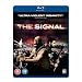 The Signal [Blu-ray] [Import anglais]