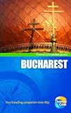 Bucharest