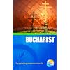 Bucharest Pocket Guide, 3rd (Thomas Cook Pocket Guides)