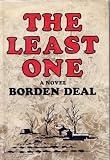 The least one
