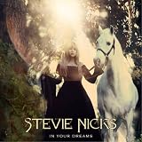In Your Dreams by Stevie Nicks - CD
