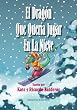 El Dragon Que Queria Jugar En La Nieve