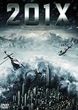 201X [DVD]