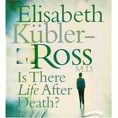 Is There Life after Death?