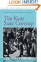 The Kent State Coverup