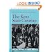 The Kent State Coverup