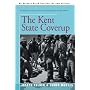 The Kent State Coverup