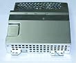 Playstation 3 power supply ps3 20GB,40GB,60GB,80GB