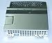 Playstation 3 power supply ps3 20GB,40GB,60GB,80GB