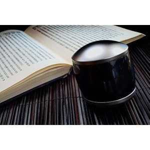 【クリックで詳細表示】RX 手元供養用ミニ骨壺 輪光 りんこう パール ブラック 手元供養 分骨 用 骨壺